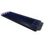 Profile PC60 SOLARBLAU