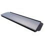 Profile PC60 SOLARSILBER