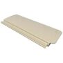 Profile PCV P60 BEIGE