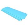 Profile PCV P60 BLAU