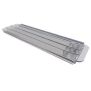 Profile PC60 TRANSPARENT