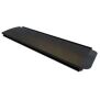 Profile PC60 SOLARGOLD