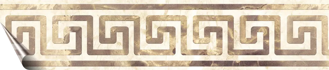 A1 Beige