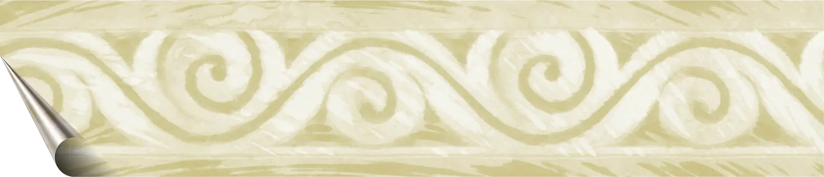 A2 Beige