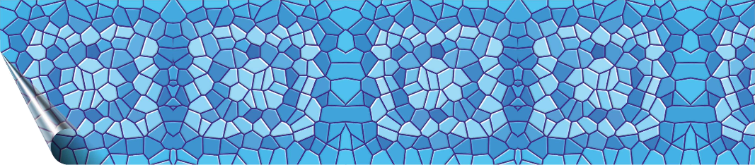 Q10